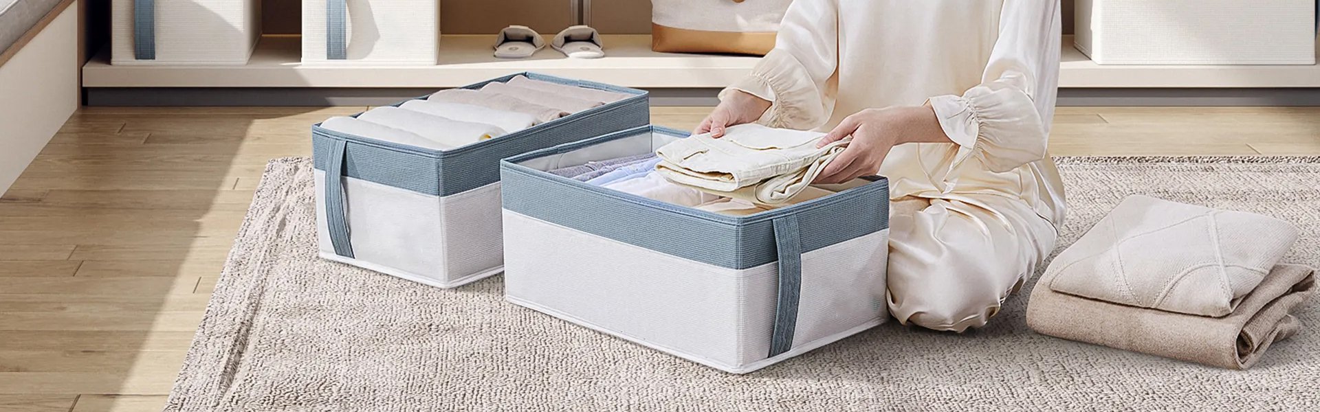 tutoboo オンラインストア