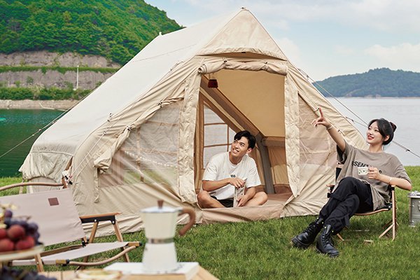 cocoominsオンラインストア