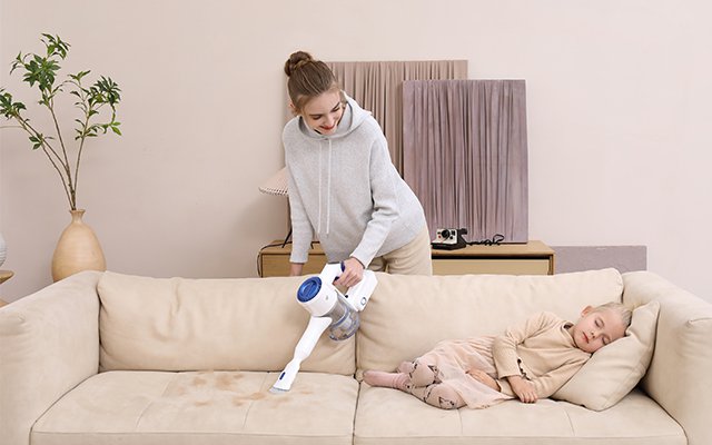 cocoominsオンラインストア