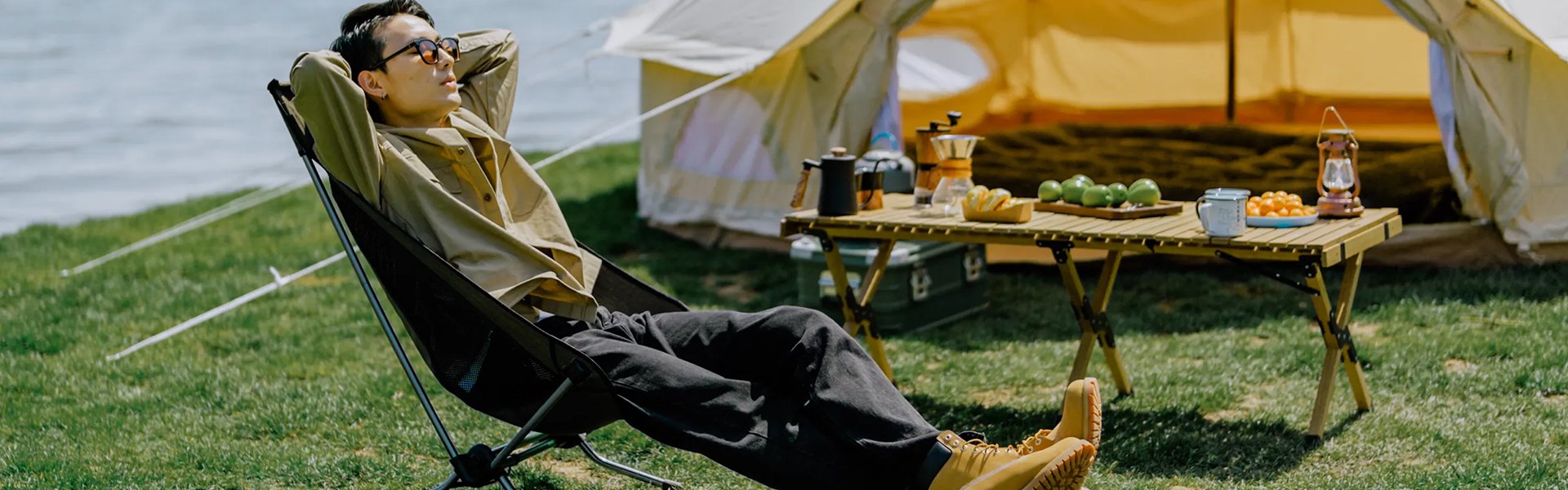 ainnmy オンラインストア