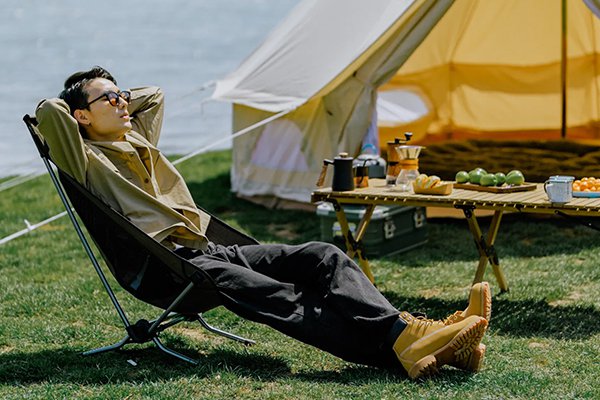 ainnmy オンラインストア