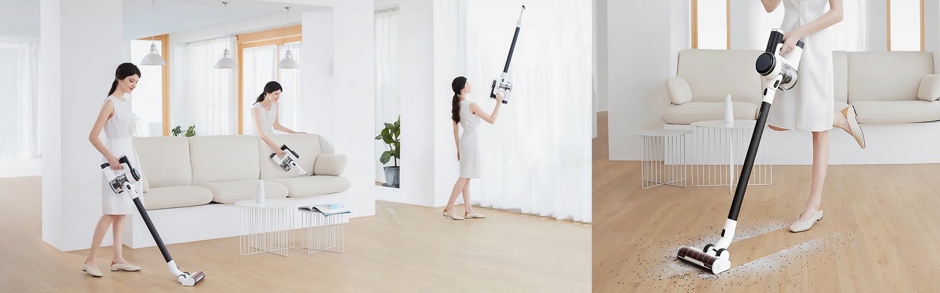 pofuki 온라인쇼핑센터