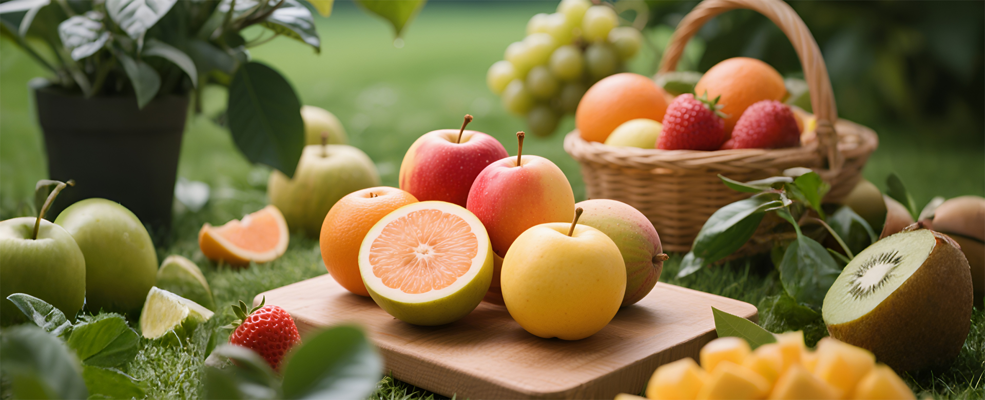 Online shopping MALL-copy-1744360533878