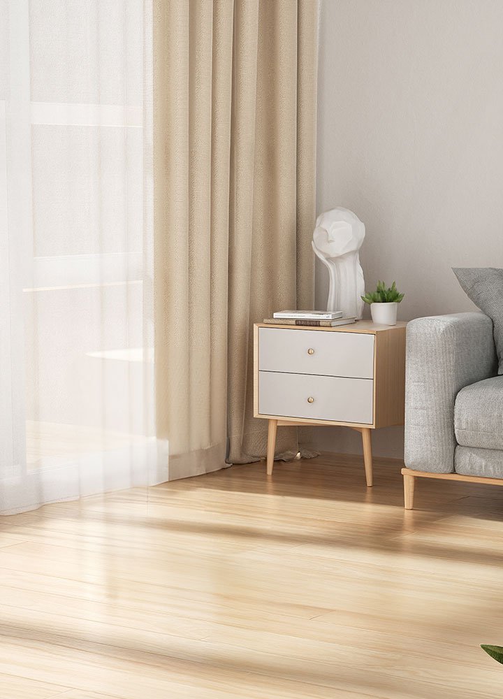 Calidad Europea a Precios Sorprendentes