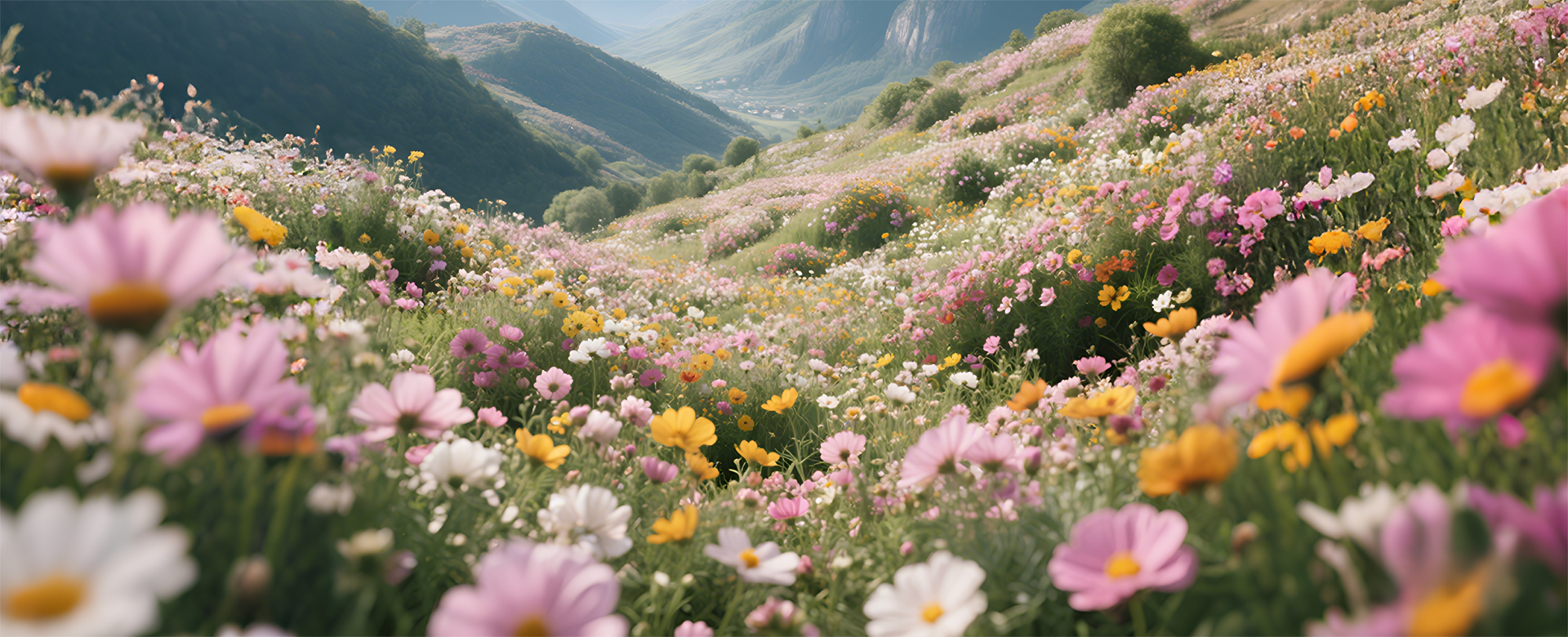 Online shopping MALL