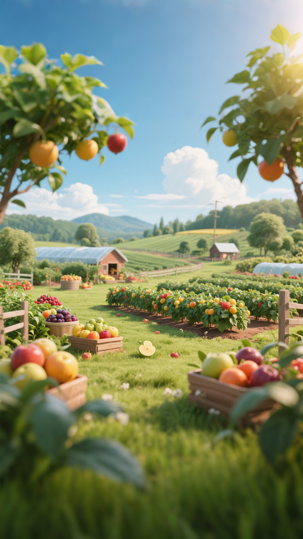 Online shopping MALL