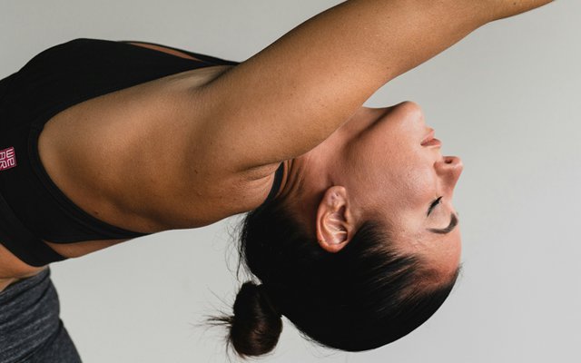 fufoshopオンラインストア