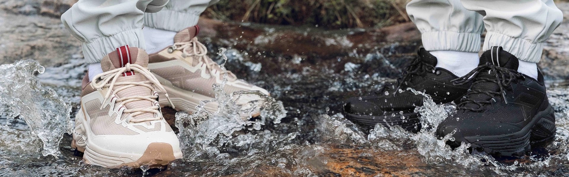 nubopi 온라인쇼핑센터