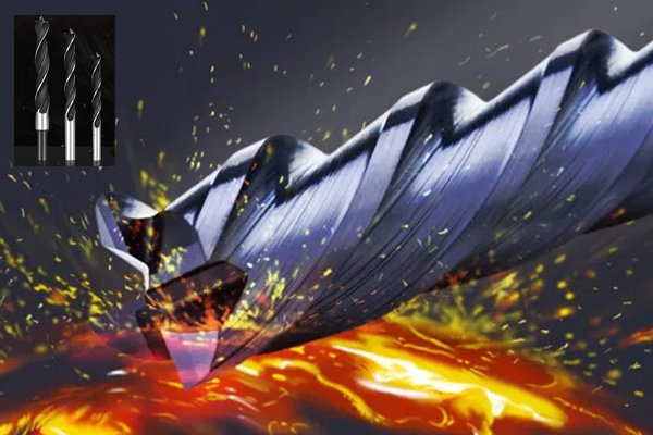 kiposu 온라인쇼핑센터