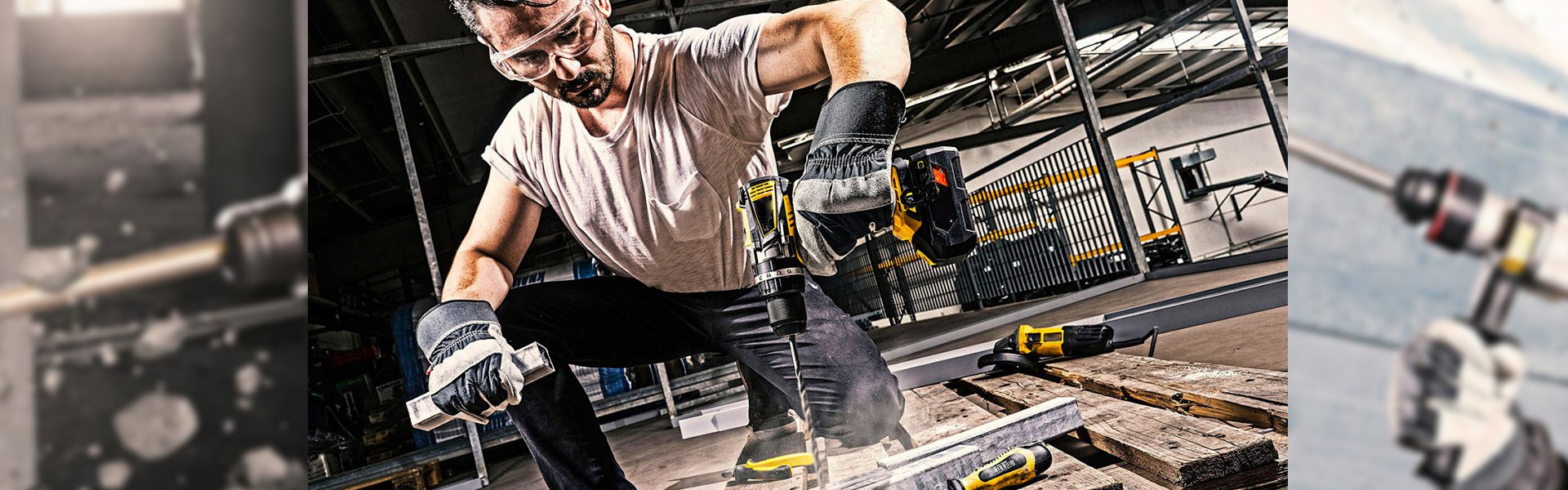 kyotp オンラインストア