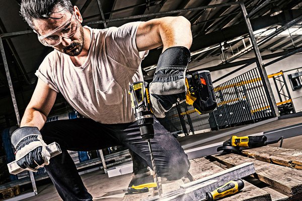 kyotp オンラインストア