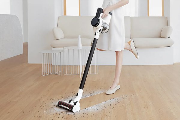 wukupo 온라인쇼핑센터