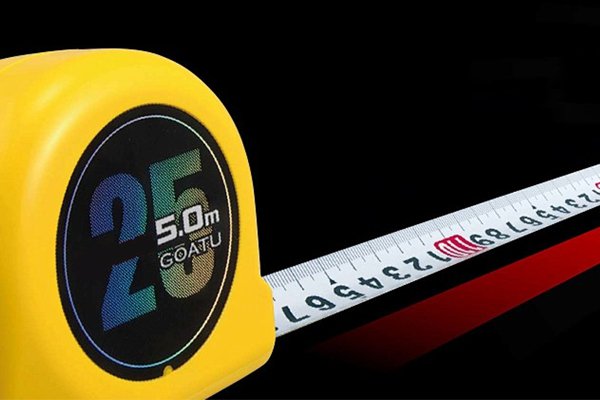 kire9 オンラインストア