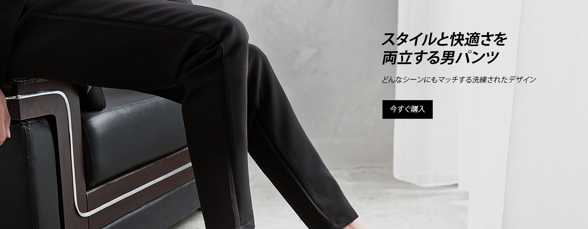 marikkcco オンラインストア