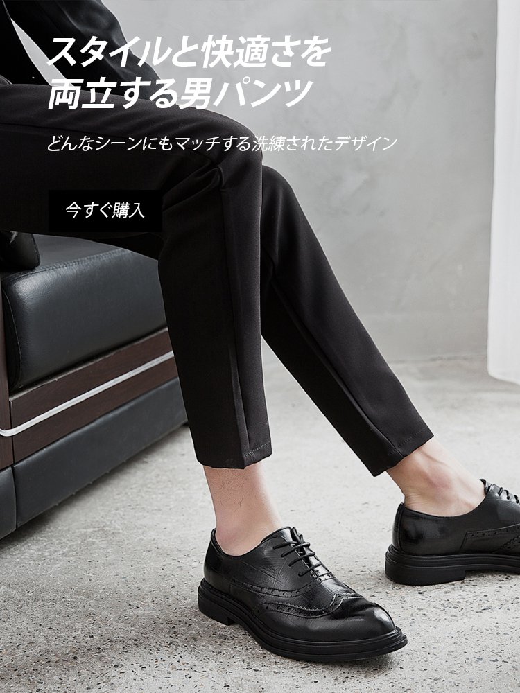 marikkcco オンラインストア