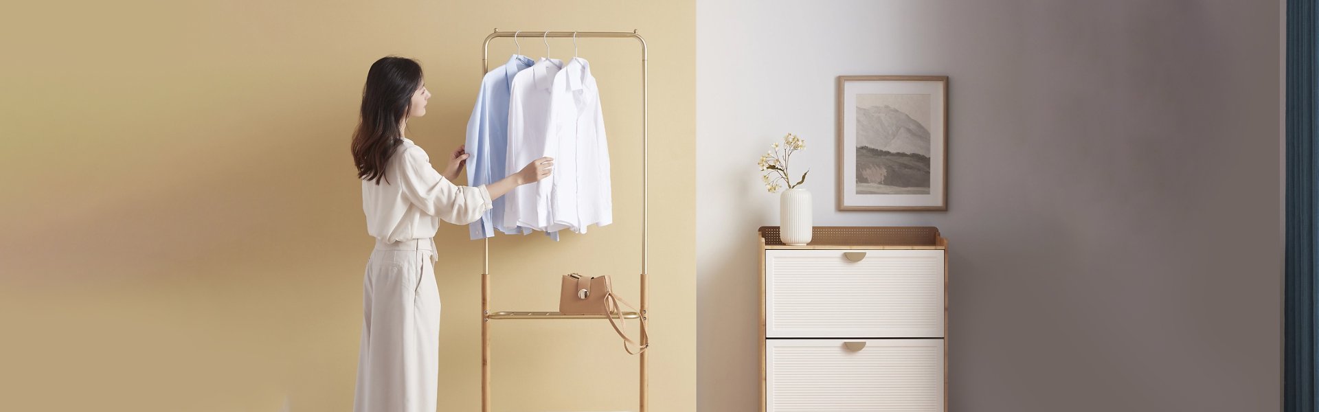 nekobid オンラインストア