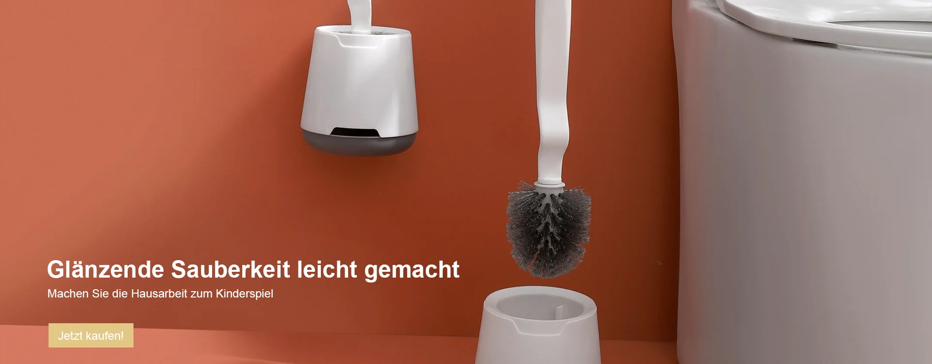 wennee オンラインストア