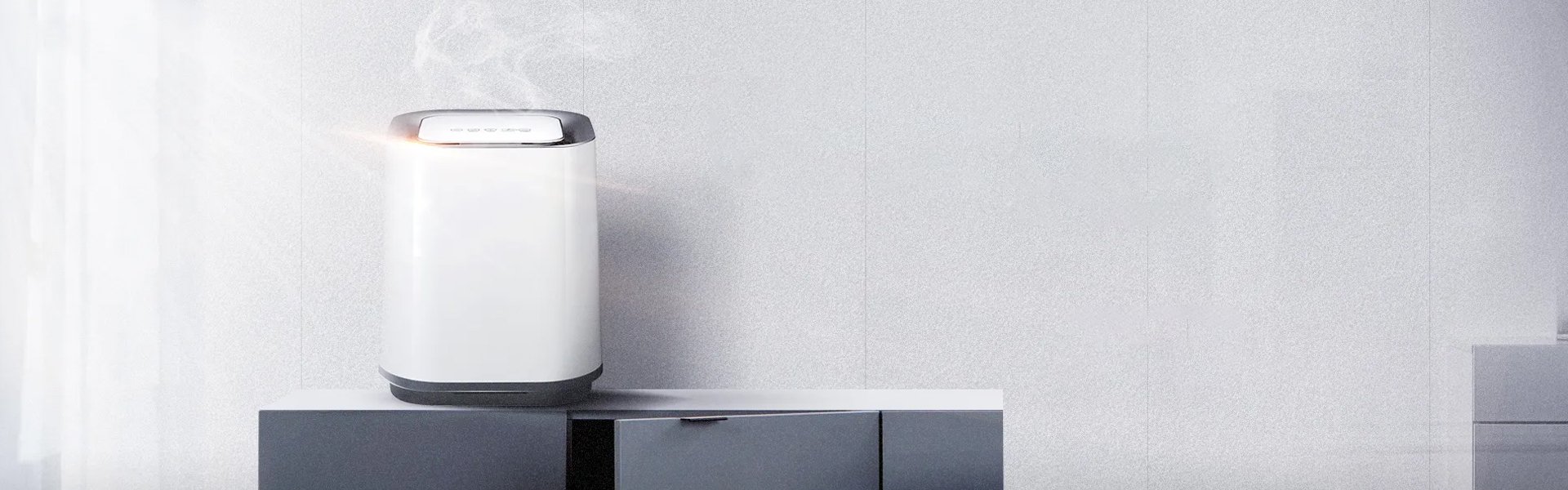 wornship オンラインストア