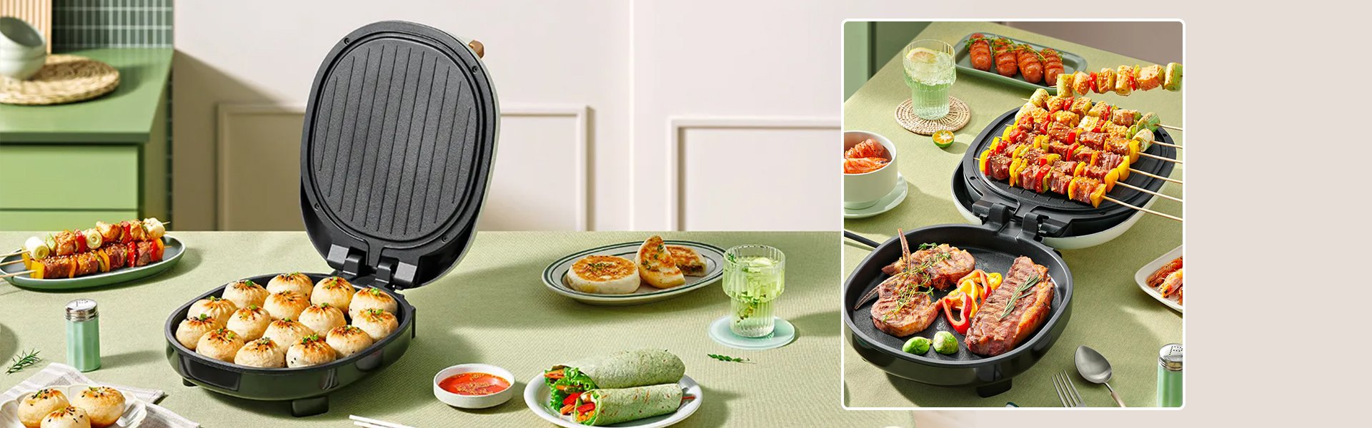 wornship オンラインストア