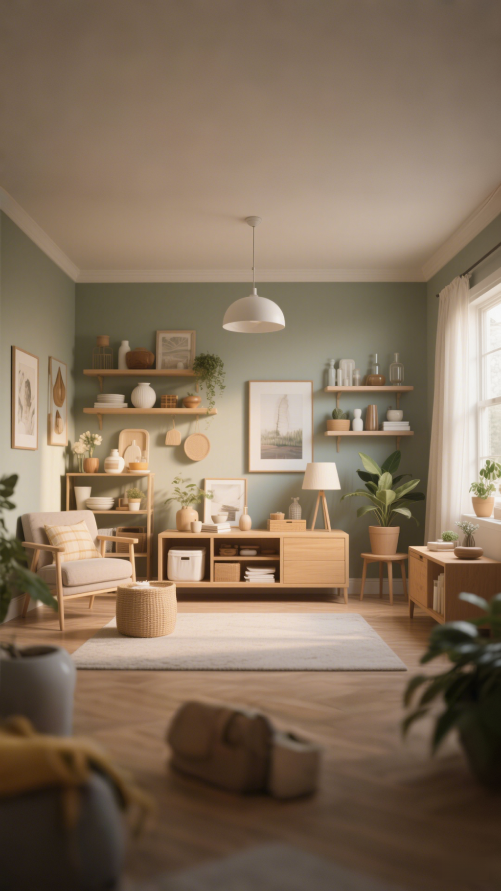 Online shopping MALL