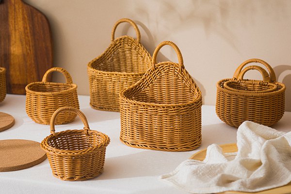 kipusu オンラインストア