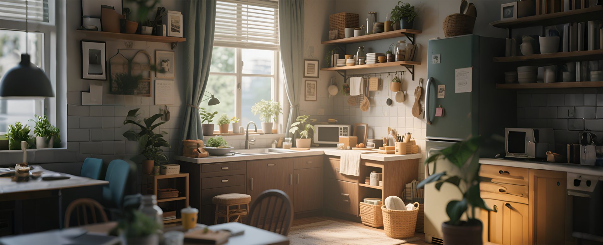 Online shopping MALL