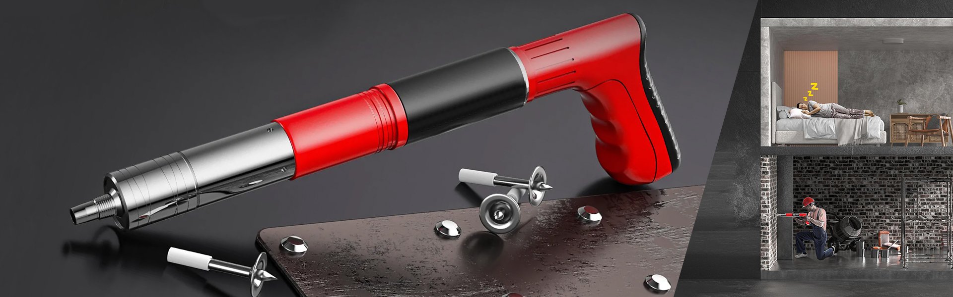 xutanee オンラインストア