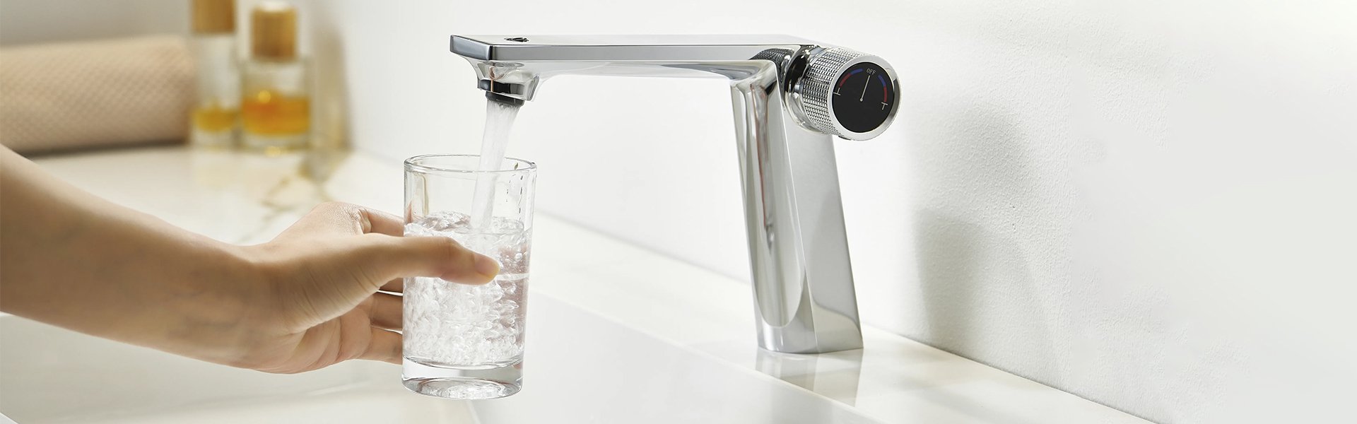 온라인쇼핑센터