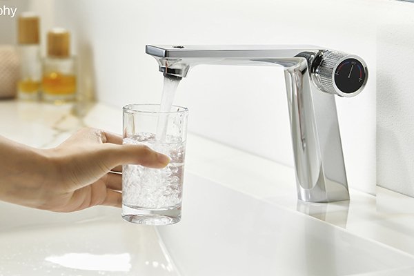 온라인쇼핑센터