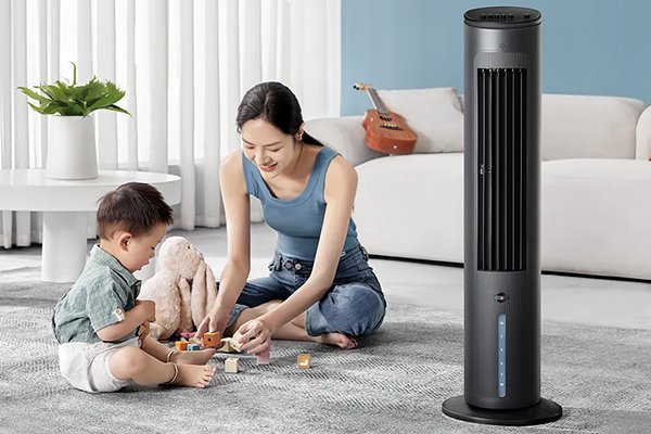 온라인쇼핑센터