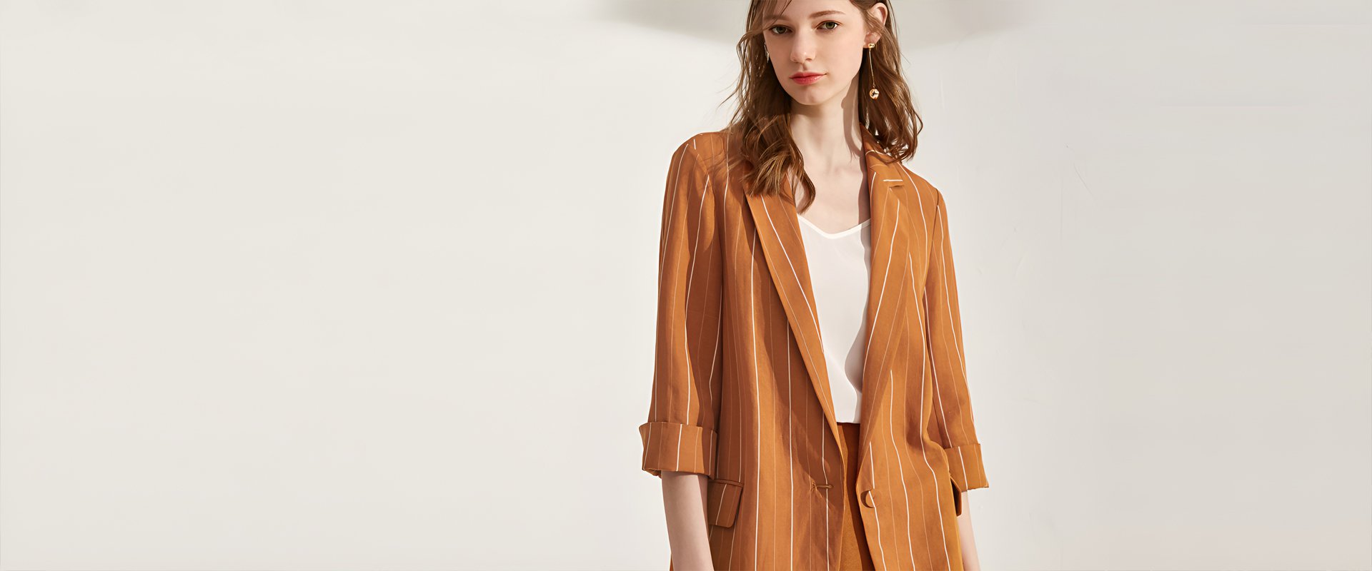 Online shopping MALL