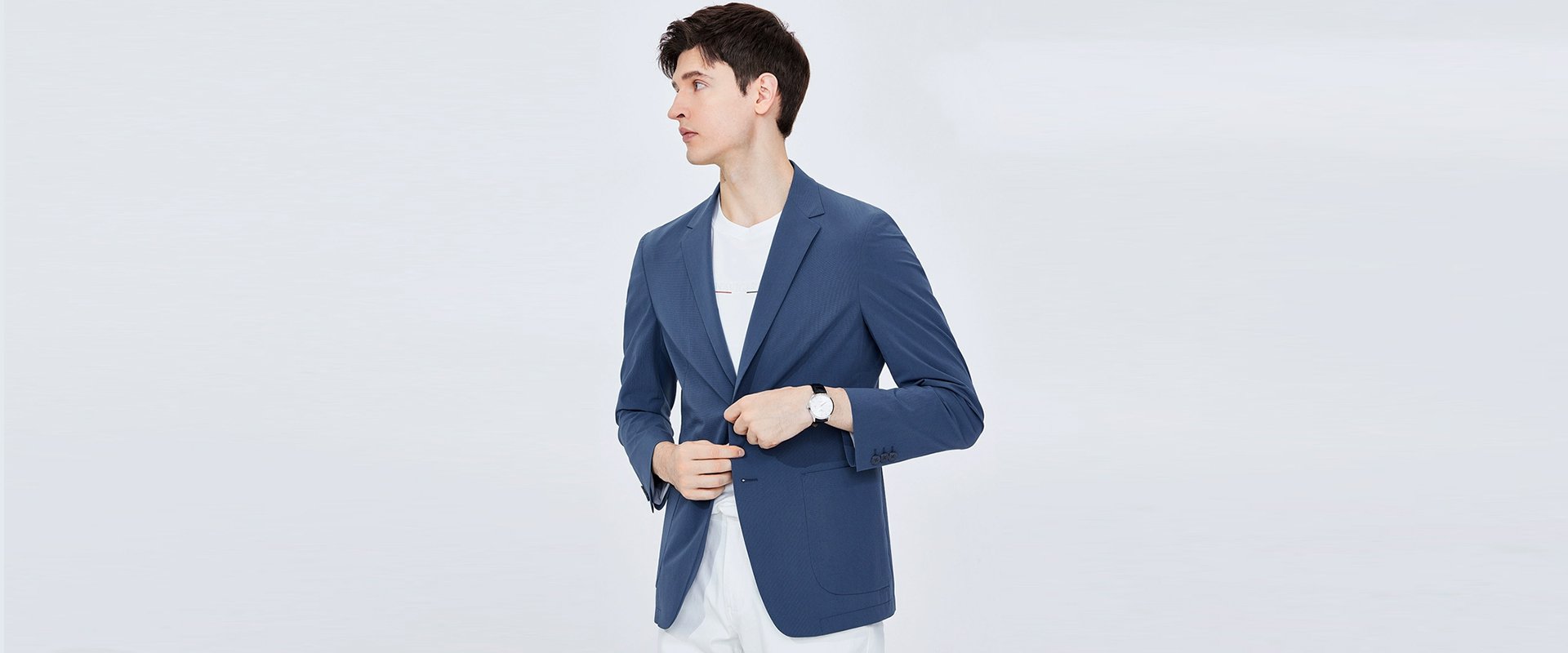 Online shopping MALL-copy-1744797431969