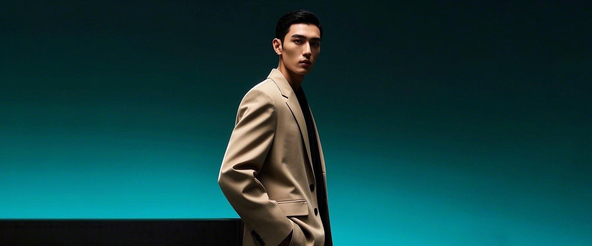 Online shopping MALL