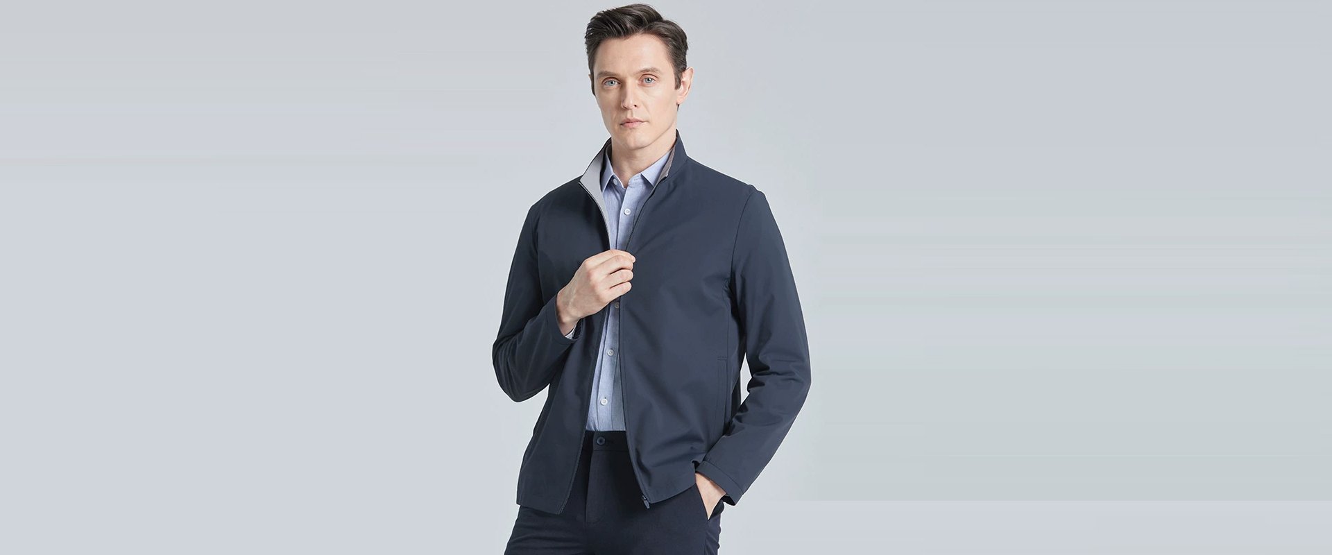 Online shopping MALL