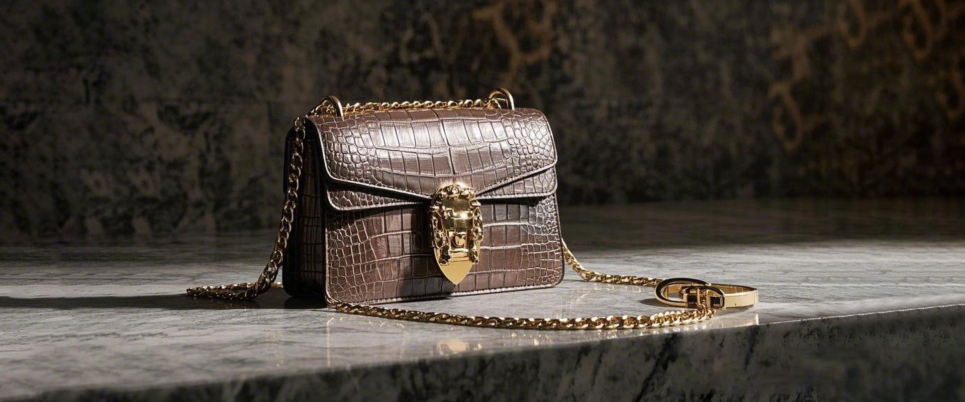 Online shopping MALL-copy