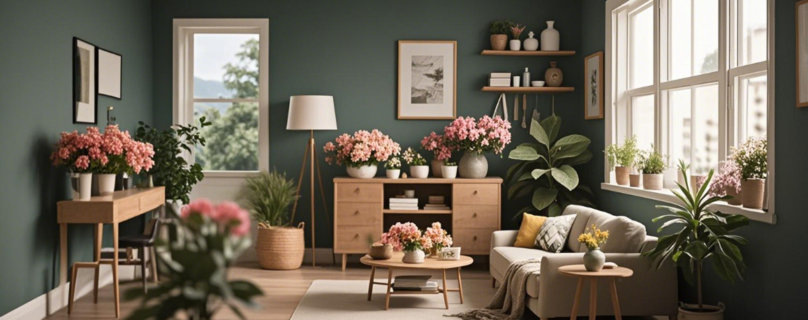 Online shopping MALL