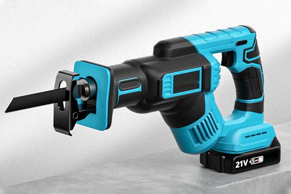 sorinu オンラインストア