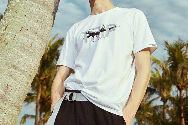 leavesoftree オンラインストア