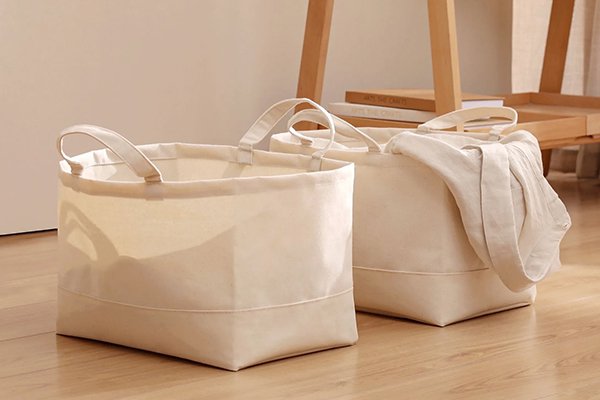 オンラインストア