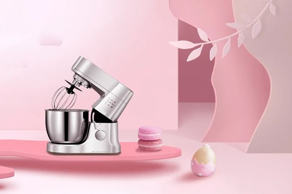 fancondau オンラインストア