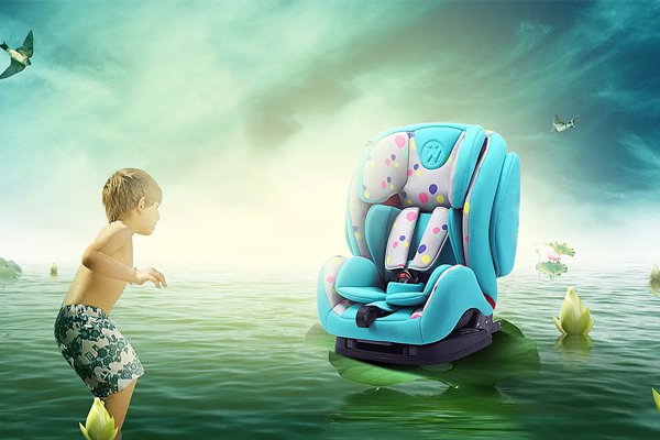 livinghomee オンラインストア