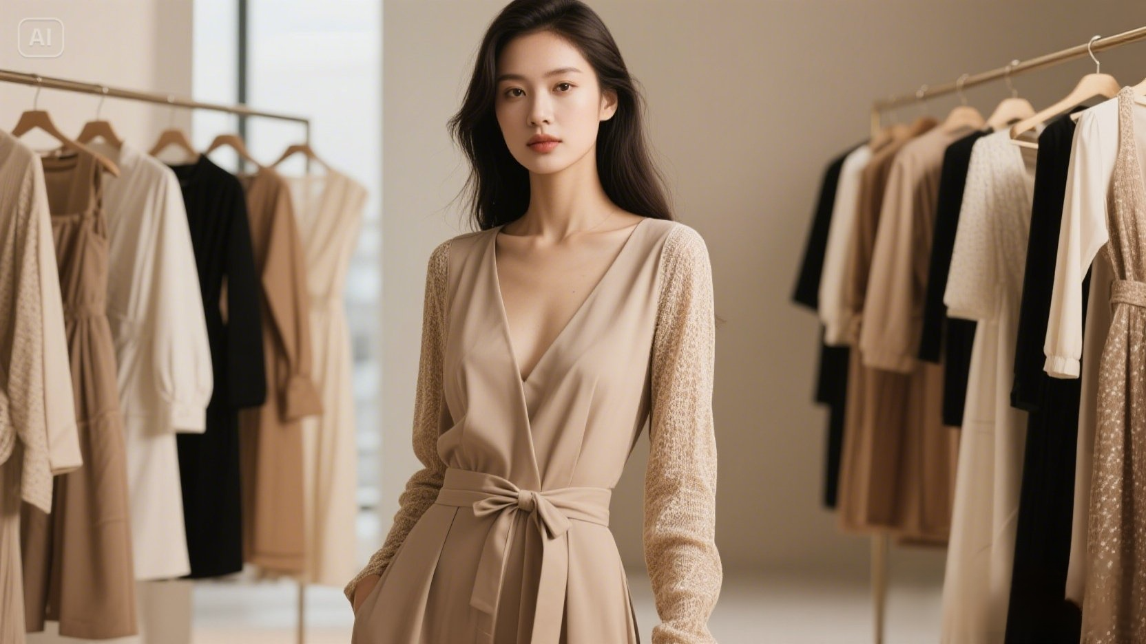 xyralry 온라인쇼핑센터-copy-1745032722524