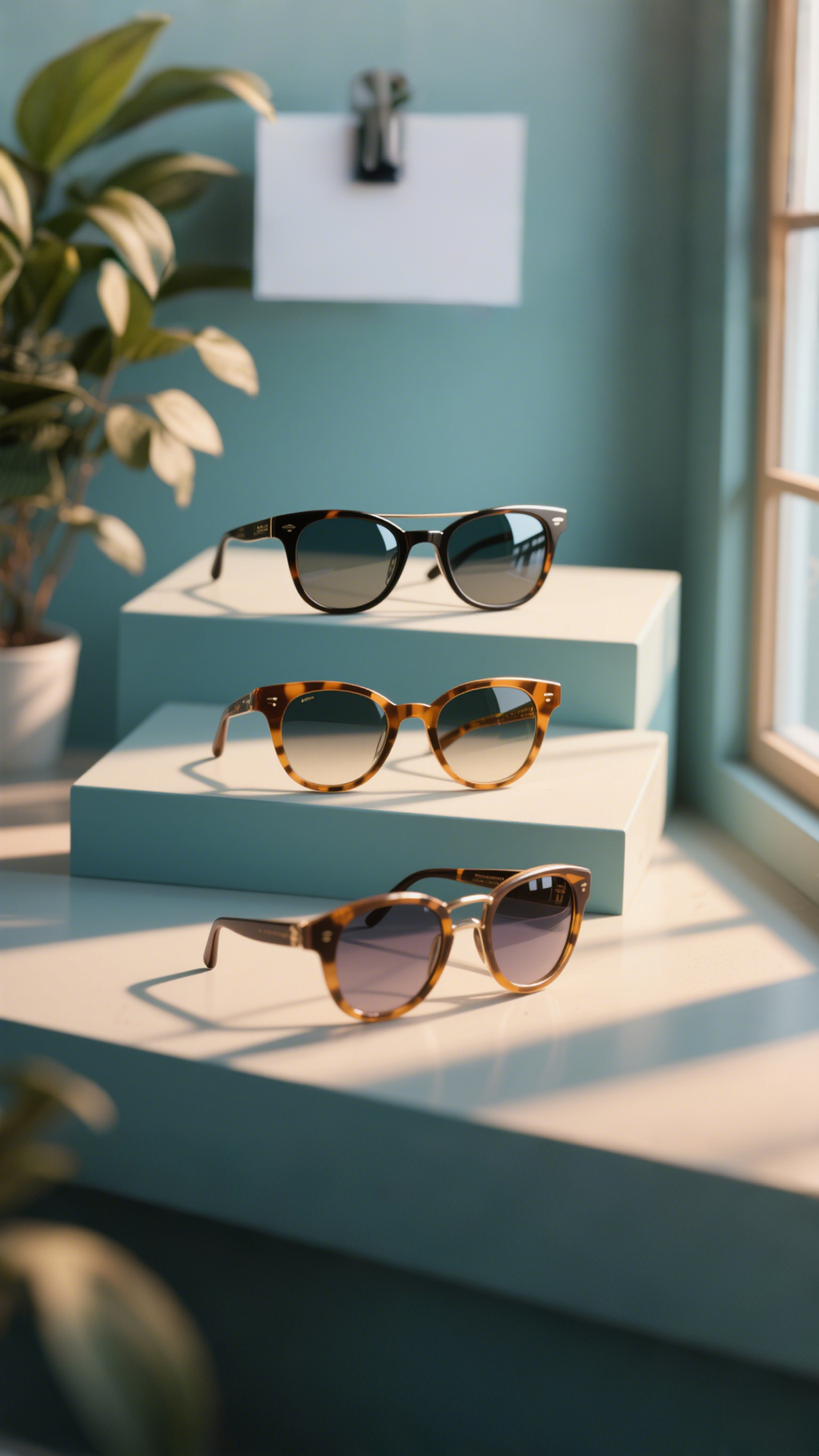 Online shopping MALL