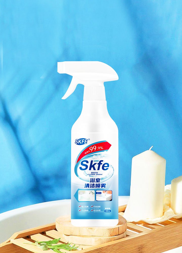 Online shopping MALL