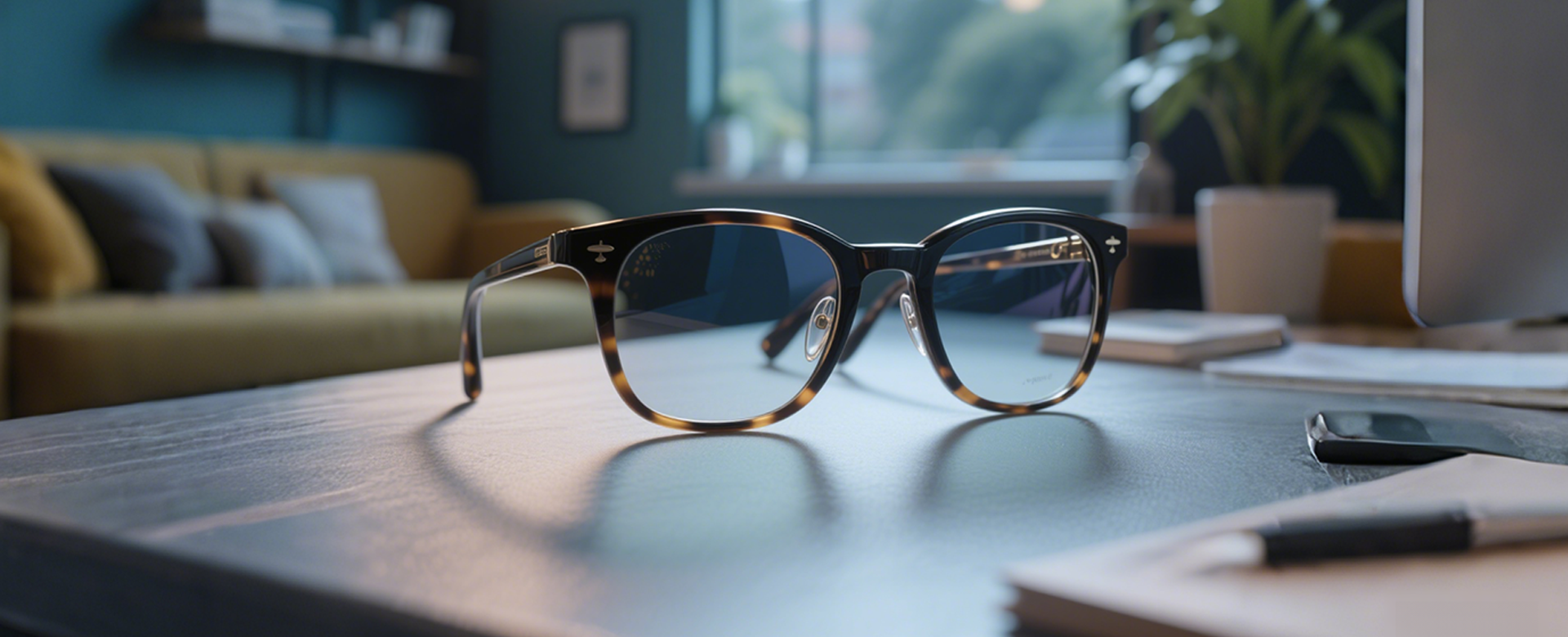 Online shopping MALL