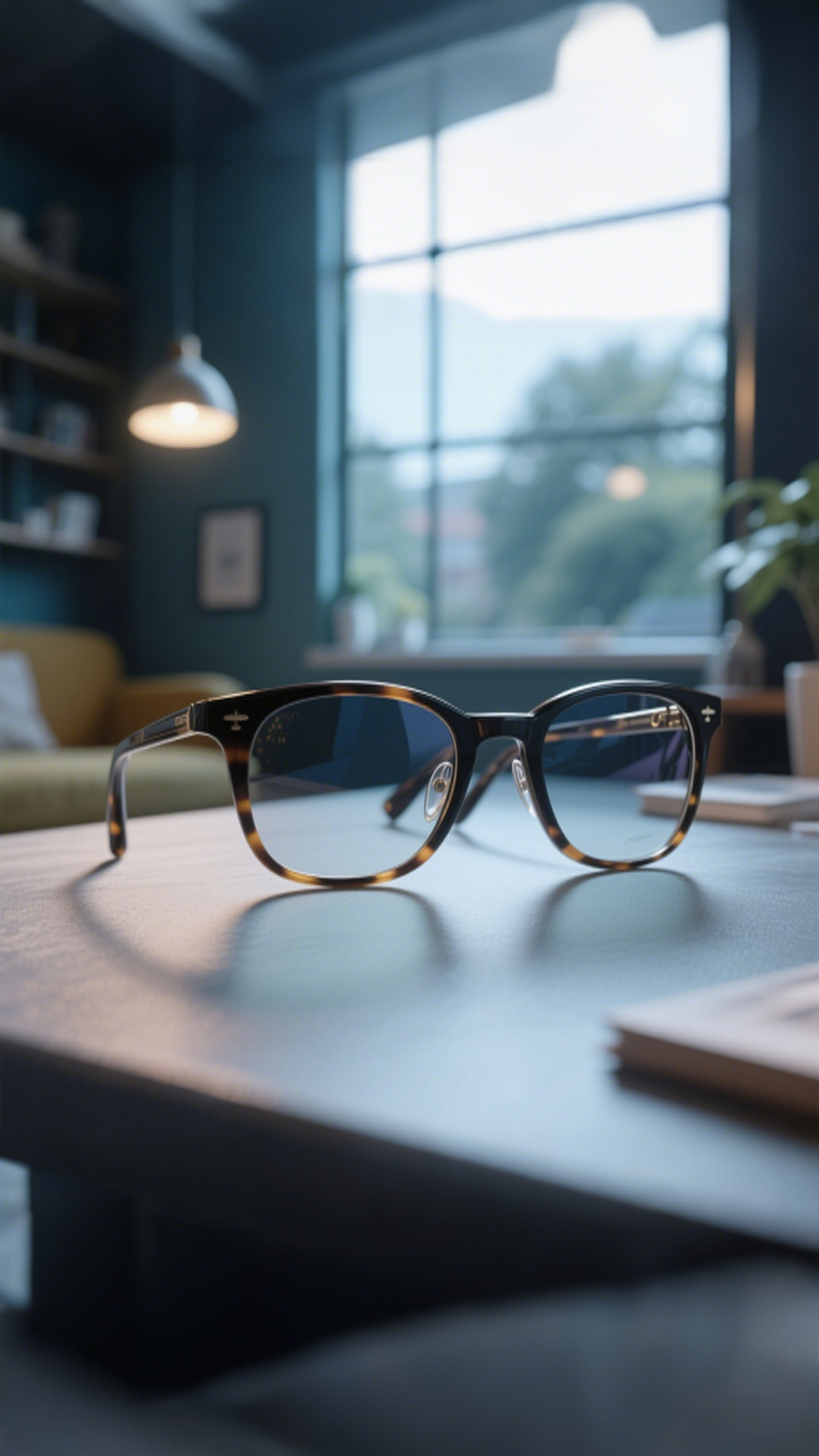 Online shopping MALL