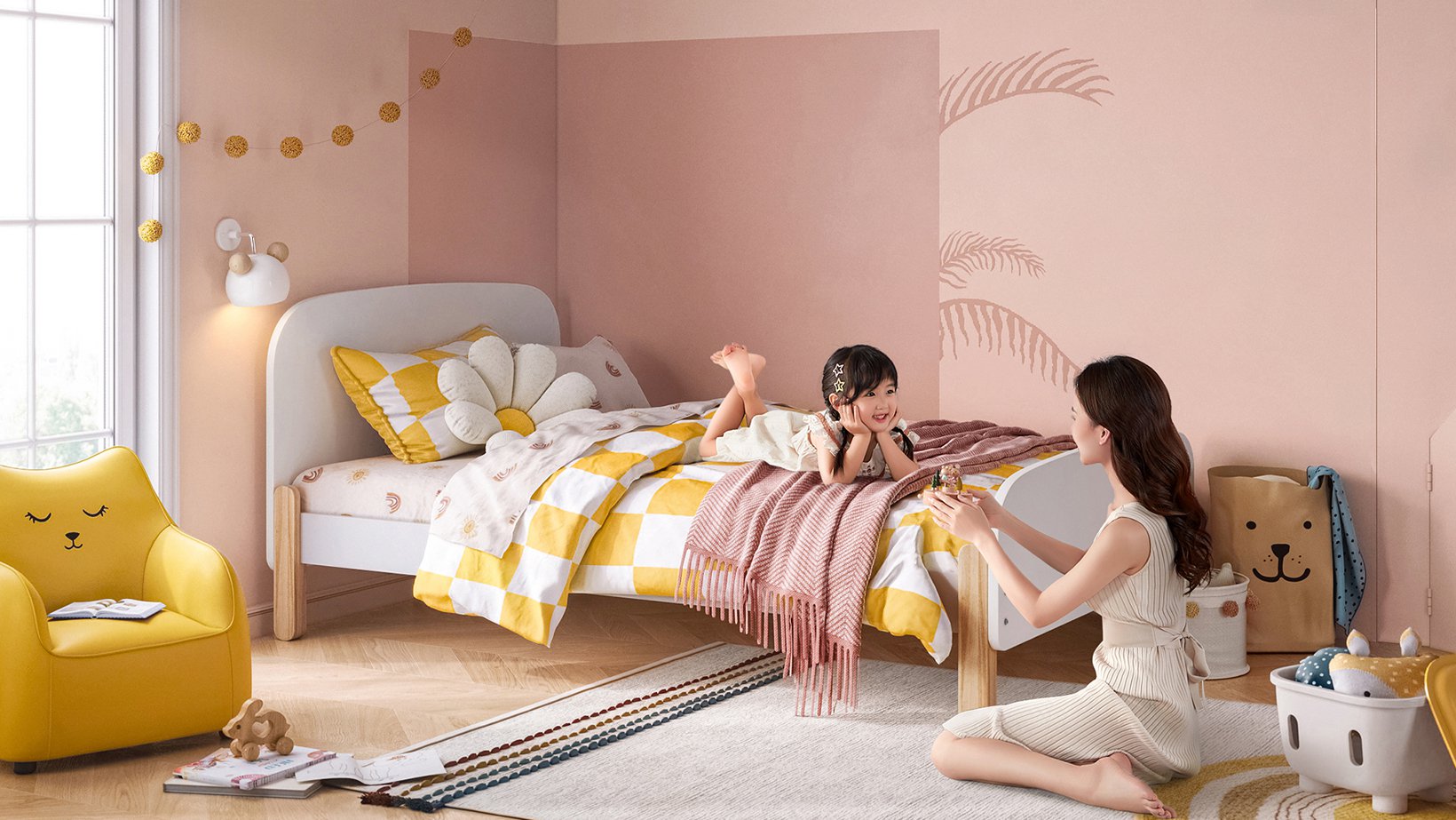 ntieanan オンラインストア