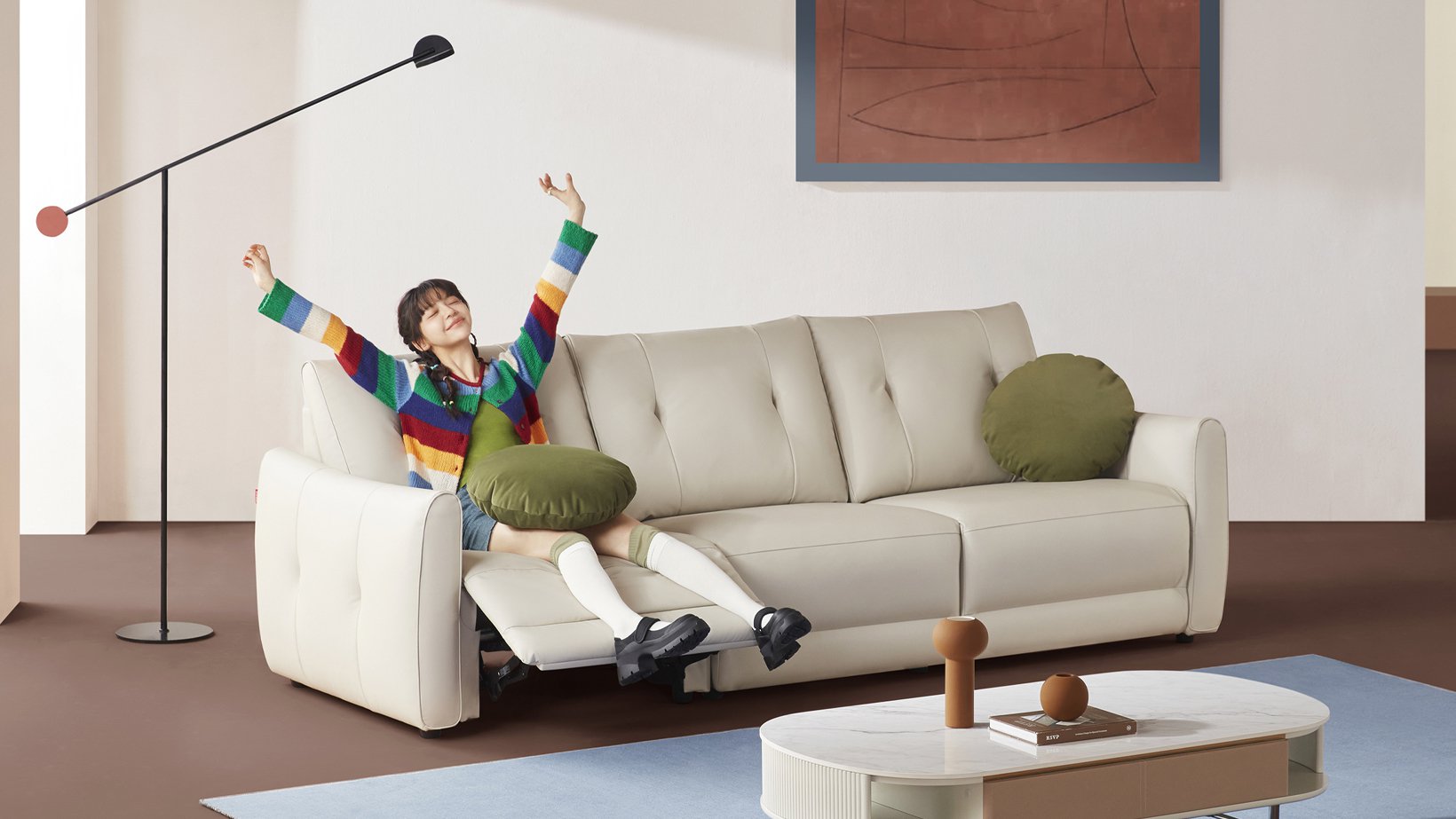 ntieanan オンラインストア