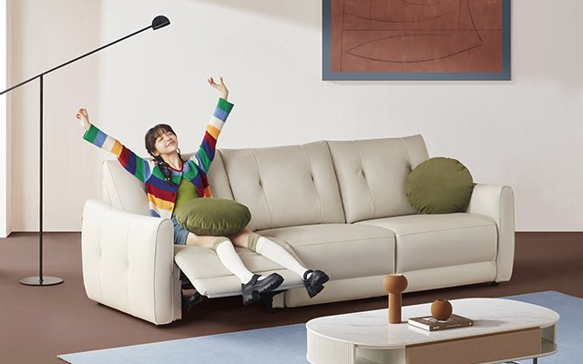 ntieanan オンラインストア