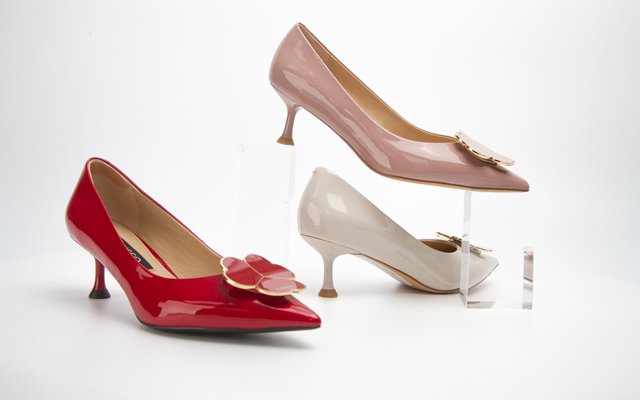 veyraiont オンラインストア